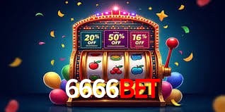 2FA Security 6666BET