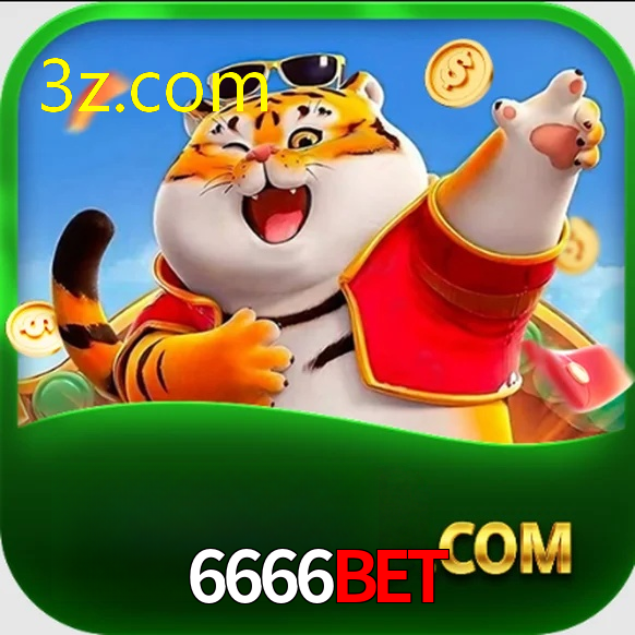 6666BET
